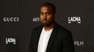 From Kanye To Ye: The Actual Reason Why Kanye West’s ‘Ye’ is Not A Surprise For Fans