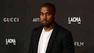 Kanye West Talks About What Went Wrong With His Marriage, Read More