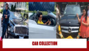 From Kapil Sharma, To Bharti Singh, & Sunil Grover: TV Comedians And Their Luxurious Car Collection