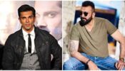 From Karan Singh Grover to Sanjay Dutt: Did you know these celebs tied the knot more than twice?