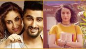 From Kareena Kapoor Khan to Shraddha Kapoor: Bollywood beauties who were paid more than their male co-stars