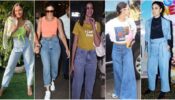 From Kareena Kapoor To Malaika Arora: Which Celebs Level Up The Jeans Look Better?