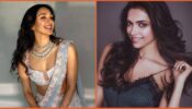 From Kiara Advani To Deepika Padukone: These Bollywood Divas Are All Set To Share The Screen With The South Superstars