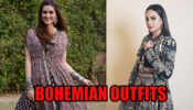 From Kriti Sanon To Sonakshi Sinha: Which B’town Celebs’ Bohemian Look Has Your Heart?
