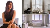 From LA Mansion To NY Apartment: Take A Look At The Homes Owned By Priyanka Chopra Around The World