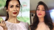 From Malaika Arora to Tamannaah Bhatia: Celebs who revealed their beauty secrets for a flawless skin