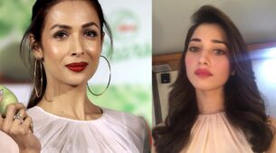 From Malaika Arora to Tamannaah Bhatia: Celebs who revealed their beauty secrets for a flawless skin