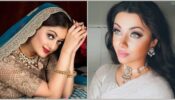 From Manasi Naik to Aashita Singh: Aishwarya Rai Bachchan’s UNBELIEVABLE doppelgangers from around the world