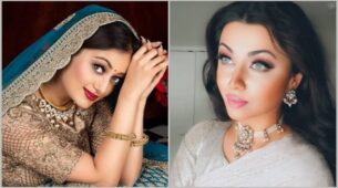 From Manasi Naik to Aashita Singh: Aishwarya Rai Bachchan’s UNBELIEVABLE doppelgangers from around the world