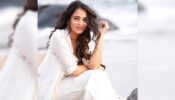 From Mercedes Benz S450 to Audi Q5: Check out Baahubali fame Anushka Shetty’s expensive car collection