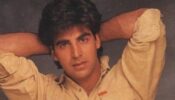 From Mohra to Yeh Dillagi: Did you know back in 1994 Akshay Kumar delivered 7 blockbuster movies in a row? Know Details