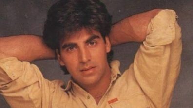 From Mohra to Yeh Dillagi: Did you know back in 1994 Akshay Kumar delivered 7 blockbuster movies in a row? Know Details