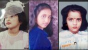 From Monalisa to Amrapali Dubey and Rani Chatterjee: Take a look at these adorable childhood pictures of Bhojpuri actresses