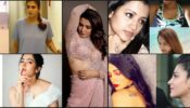 From Nayanthara to Shruti Haasan: Take a look at South Divas who got inked