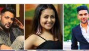 From Neha Kakkar to Badshah: Here’s how much your favourite Bollywood singers charge per song
