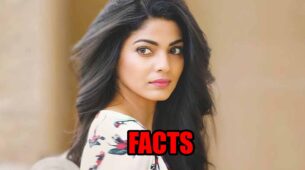 From Net worth to movies: Here’s all you need to know about M-Town diva Pooja Sawant