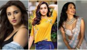 From Parineeti Chopra To Shraddha Kapoor, and Kiara Advani: Bollywood divas who made it to the top post their debut