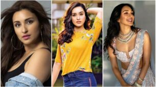 From Parineeti Chopra To Shraddha Kapoor, and Kiara Advani: Bollywood divas who made it to the top post their debut