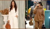 From perfume to diary: Deepika Padukone never forgets to put these 10 things in her bag
