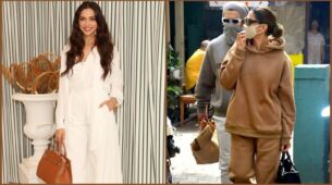 From perfume to diary: Deepika Padukone never forgets to put these 10 things in her bag