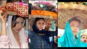 From Priyanka Chopra to Kareena Kapoor: Here’s a list of actors who visited the auspicious Holy Ajmer Sharif