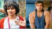 From Priyanka Chopra to Ranbir Kapoor: B’Town actors who had stunning makeovers done for their films