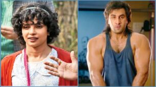 From Priyanka Chopra to Ranbir Kapoor: B’Town actors who had stunning makeovers done for their films