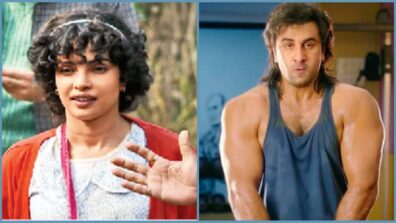 From Priyanka Chopra to Ranbir Kapoor: B’Town actors who had stunning makeovers done for their films