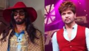 From Ranveer Singh To Himesh Reshammiya: 5 Bollywood Celebs Who Were Trolled For Their Daring Fashion Choices