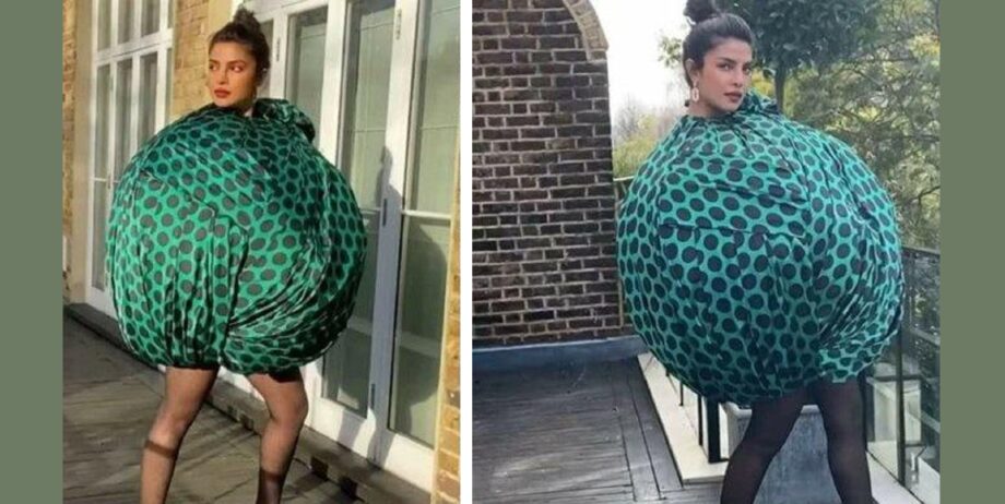 From Ranveer Singh To Himesh Reshammiya: 5 Bollywood Celebs Who Were Trolled For Their Daring Fashion Choices - 2