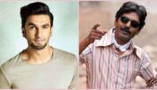 From Ranveer Singh working as a copywriter to Nawazuddin Siddiqui being a watchman: Odd jobs done by these Bollywood actors before becoming stars