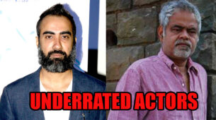 From Ranvir Shorey To Sanjay Mishra: Here Are 10 Underrated Actors Of Bollywood!