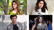 TV Celebs Who Opened Up About Their Battle With Mental Health Issues: From Ankita Lokhande To Rashami Desai