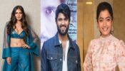 From Rashmika Mandanna to Vijay Deverakonda: South stars who are all set for a Bollywood launch