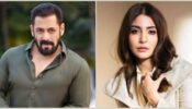 From Salman Khan to Anushka Sharma: These are the most charitable Bollywood celebrities