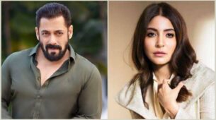 From Salman Khan to Anushka Sharma: These are the most charitable Bollywood celebrities