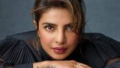 From Shah Rukh Khan to Ajay Devgn: Did you know Priyanka Chopra Jonas doesn’t follow these B’Town actors on Instagram?