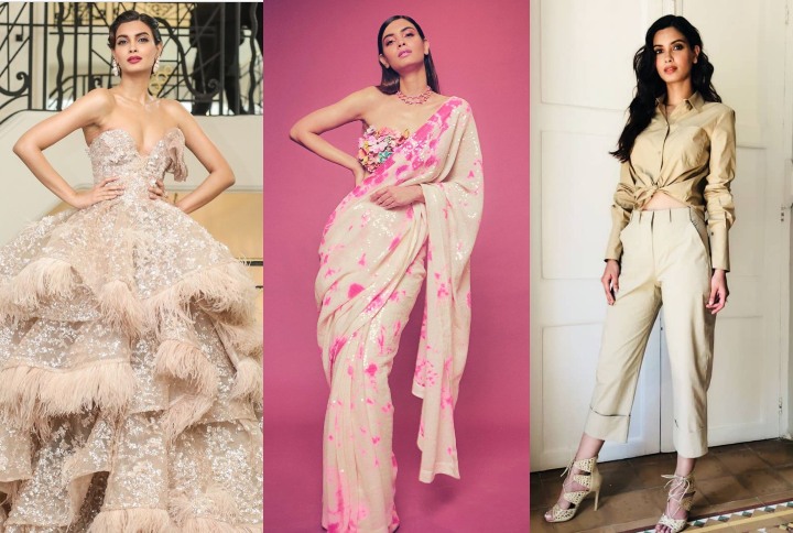 From Sonam Kapoor To Diana Penty: Do You Think These Outfits Were A Hit Or A Miss? - 2