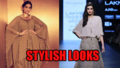 From Sonam Kapoor To Diana Penty: Do You Think These Outfits Were A Hit Or A Miss?