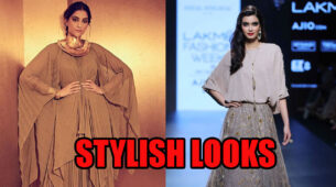 From Sonam Kapoor To Diana Penty: Do You Think These Outfits Were A Hit Or A Miss?