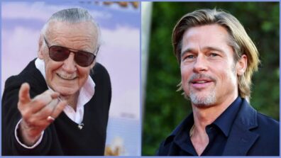 From Stan Lee in every Marvel movie to Brad Pitt in Deadpool 2 : 5 most entertaining and memorable cameos of Hollywood films