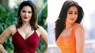 From  Anushka Sharma To Katrina Kaif: These Bollywood Celebs Own A Brand!