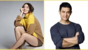 WATCH: Virat Kohli accepts his love for wife Anushka Sharma on Aamir Khan’s Secret Superstar; calls her super honest