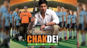 Fun Facts About Iconic Movie Chak De India