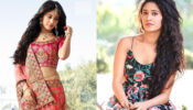 Fuss – Free Essentials To Evaluate Your Every Look, Take Cues From Shivangi Joshi To Slay In Your Outfits