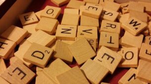 Games you didn’t know you could play online