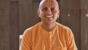 Gaur Gopal Das and his Inspirational Videos will change the perspective of your life!