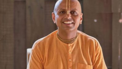 Gaur Gopal Das and his Inspirational Videos will change the perspective of your life!