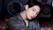 Get A Sneak Peek Into Your Favourite BTS Member Jungkook’s Sunglass Collection, Coolest Shades Ever