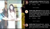 Ghamandi aurat: Kajol slammed by netizens for apparently being arrogant with poor fans, see viral video
